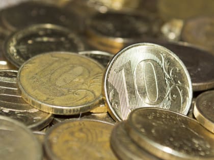 Жители Оренбуржья сдали в РСХБ больше двух тысяч монет