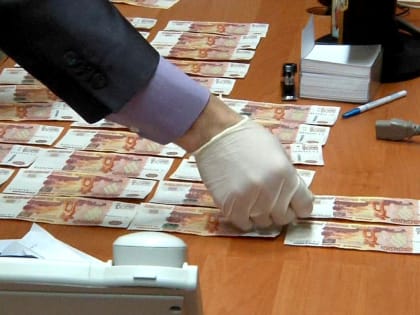 Дело экс-главы госстройнадзора Оренбуржья передали в суд