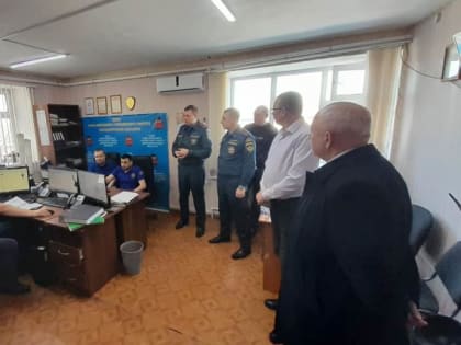 По применению информационных систем
