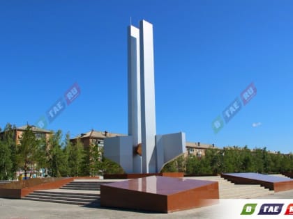 Подорожал квадратный метр жилья в Гае