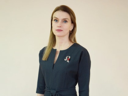 Как Наталью Приходько заворожили звуки пианино