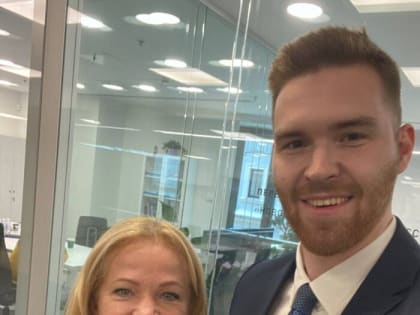 Новую подстанцию в Новотроицке хотят построить за счет Фонда моногородов