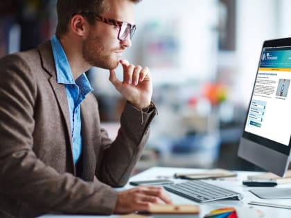 Реализация имущества должников, находящихся в процедуре банкротства