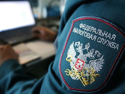 Сведения о снятии с учета физических лиц подлежат направлению в банки