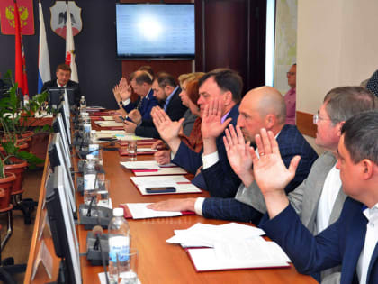 Быстрый, как хук слева