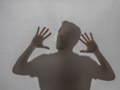 То, что разрушает жизнь. О наркомании…