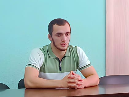 Выиграть бой за минуту? Легко!
