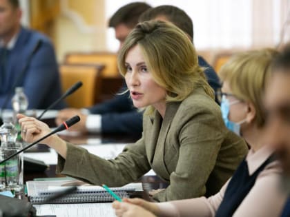 Проект по застройке территории бывшей инфекционки отложен