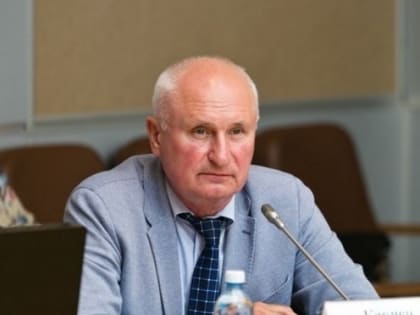Нарколог Владимир Карпец рассказал, как сохранить здоровье на новогодних каникулах