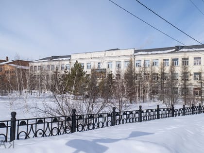 В России будут отмечать юбилеи старых школ на государственном уровне