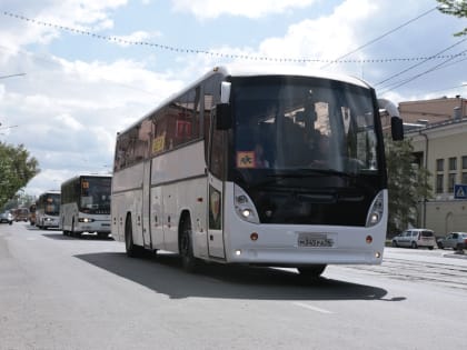 «Уральская Сталь» спланировала оздоровительный отдых на 2023 год для своих сотрудников и их детей