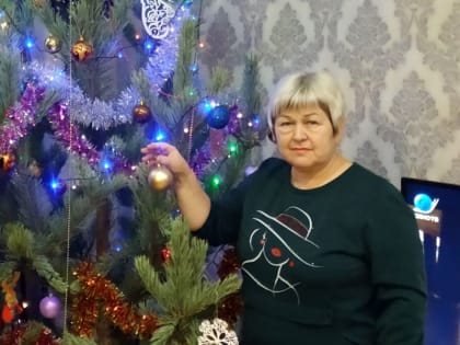 Сшить костюм из того, что под рукой? Не вопрос!