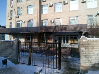 Оренбуржцам предлагают пройти невролога и инфекциониста без записи и очередей