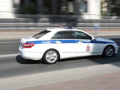 Пропавший в ноябре оренбуржец до сих пор не найден