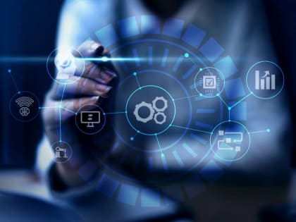 В Оренбургской области идет разработка программы научно-технологического развития