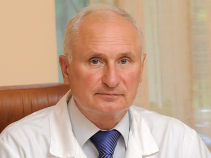 Главный нарколог Оренбуржья проведет прямую линию с жителями региона
