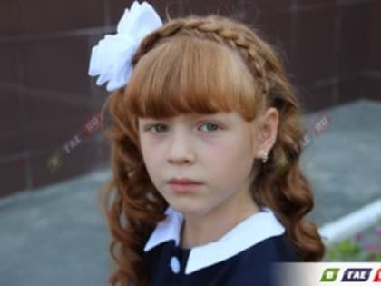 У школьников начались осенние каникулы