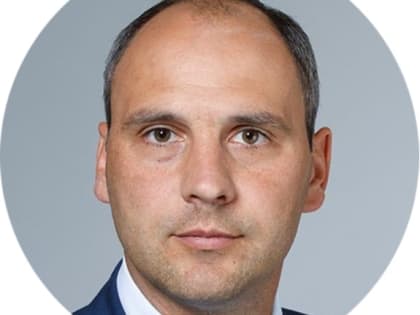 В Орске открыт второй ангиограф для лечения сердечно-сосудистых заболеваний