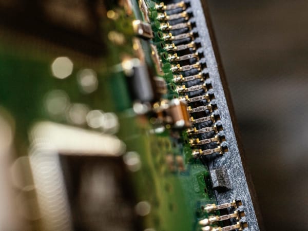 Как правильно организовать логистику при отправке оборудования в ремонт: рекомендации для предприятий