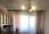 2-к. квартира, 48 м², 3/5 эт.