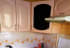 1-к. квартира, 33 м², 3/4 эт.