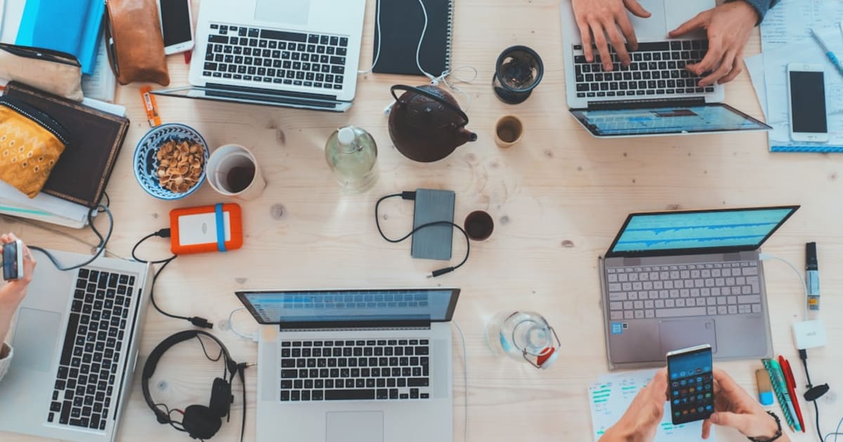 SEO Semântico: o que é e como aplicar no seu site