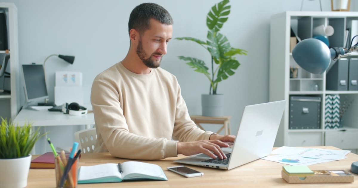 Planilha ou sistema? 7 sinais de que sua empresa precisa migrar