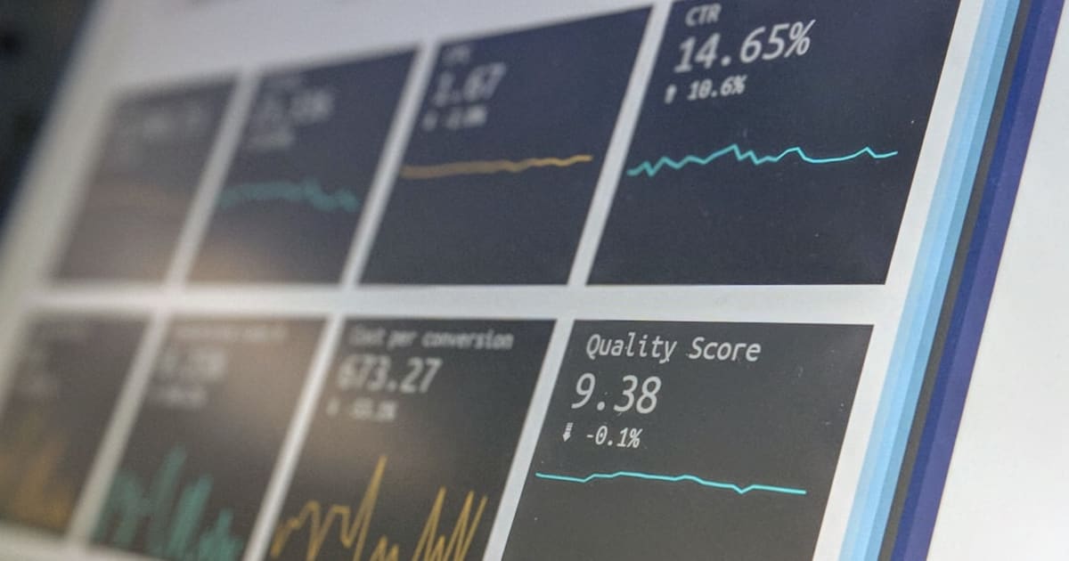 O que é SEO e por que sua empresa precisa (guia para iniciantes)