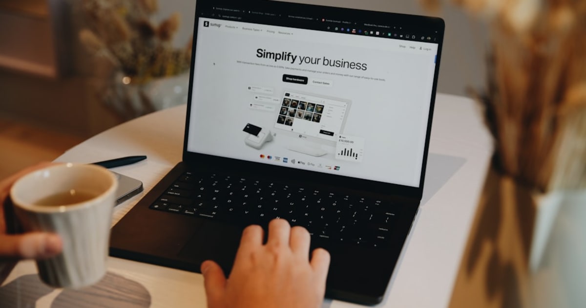 5 tarefas essenciais para automatizar na empresa hoje