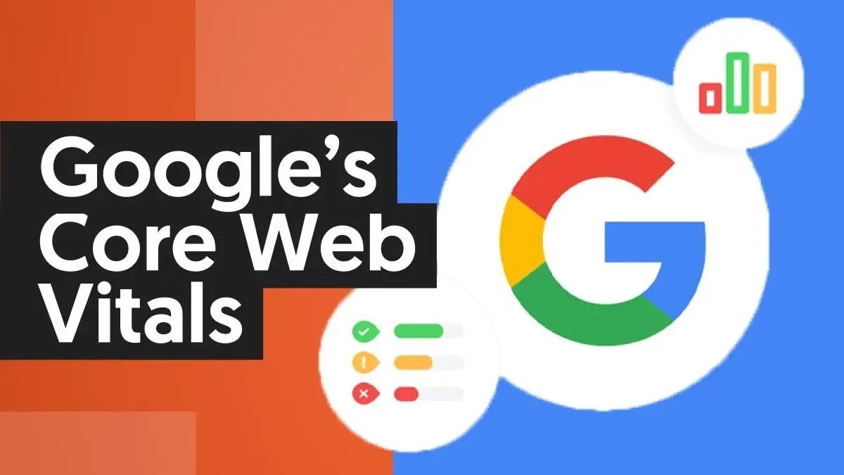 Core Web Vitals: o que são e por que afetam o ranking