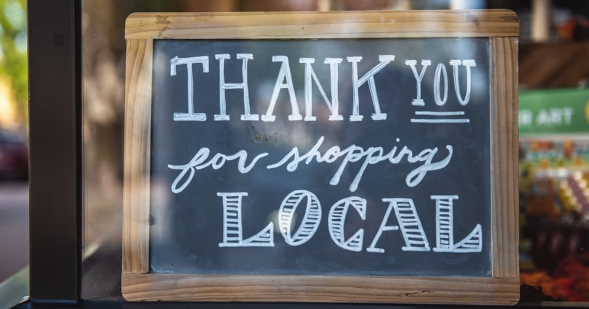 SEO local: como aparecer nas buscas da sua cidade