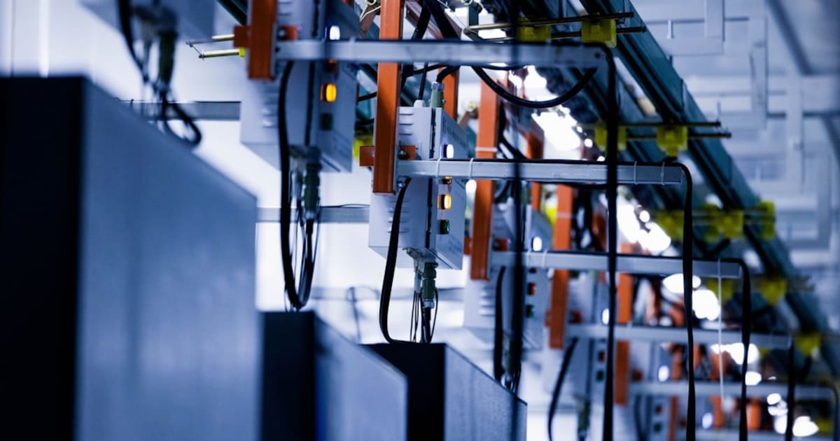 Automação com IA: 8 exemplos para pequenas empresas
