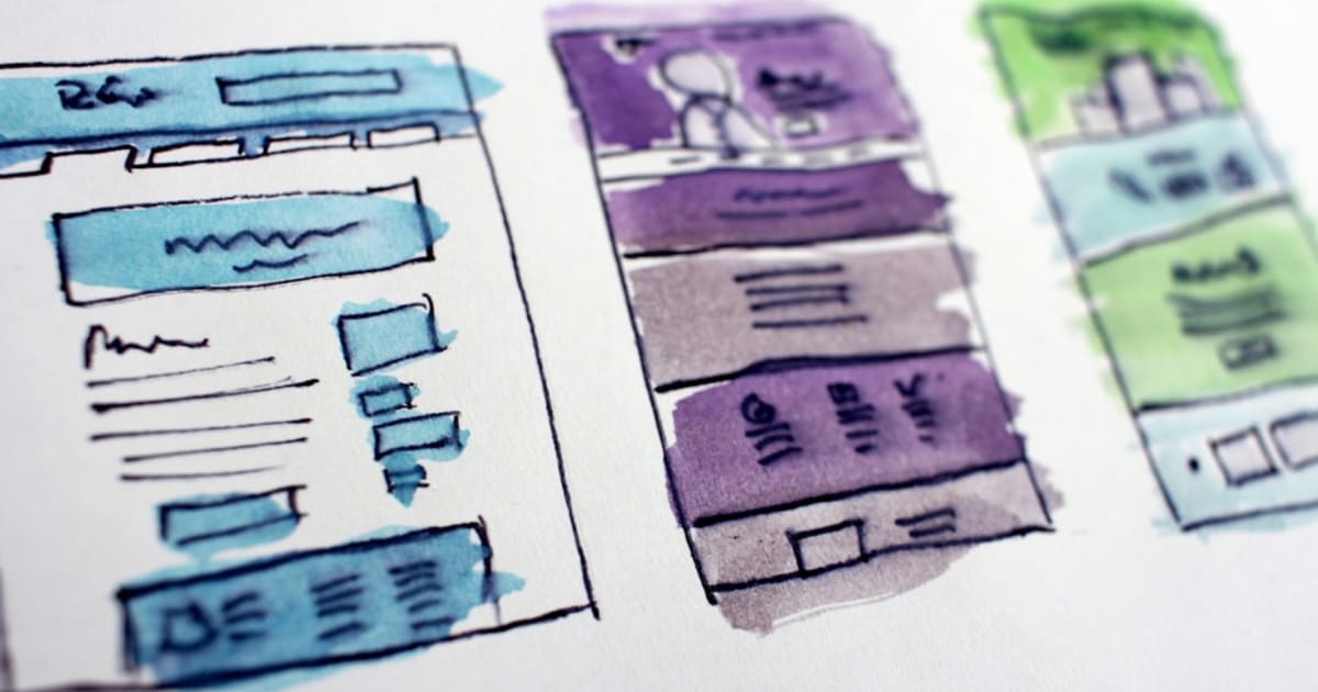 Site por assinatura: como funciona e vale a pena?