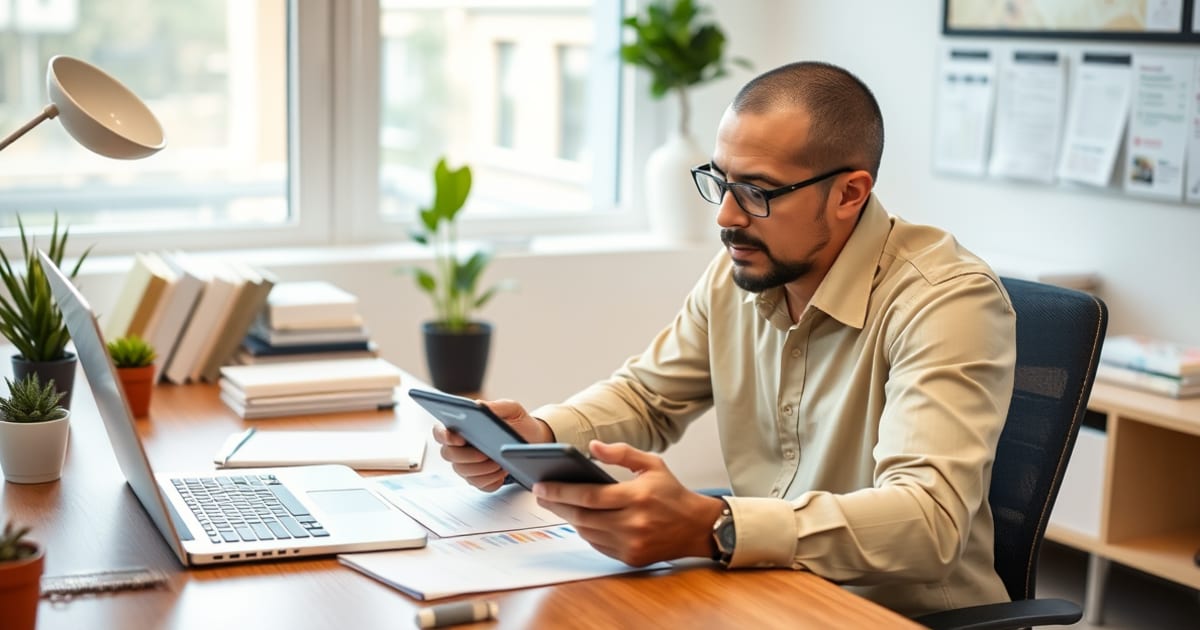 Custo mensal de site: quanto pagar para ficar online?
