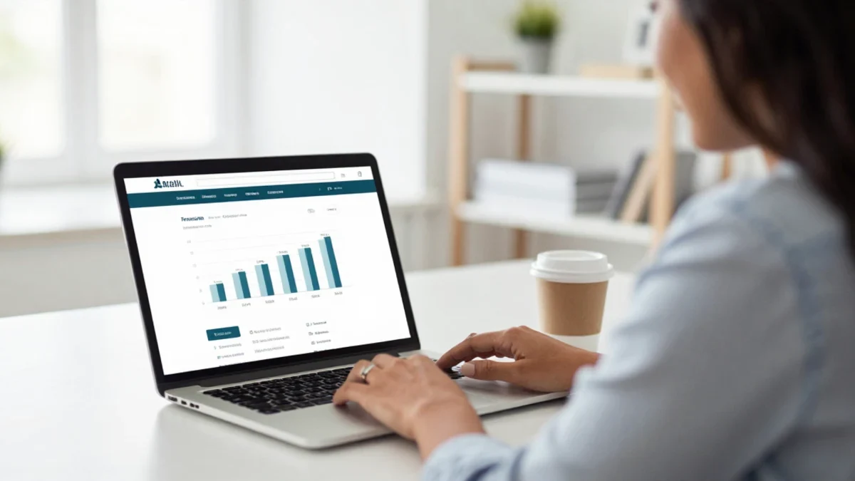 Blog integrado ao site: melhor escolha para SEO