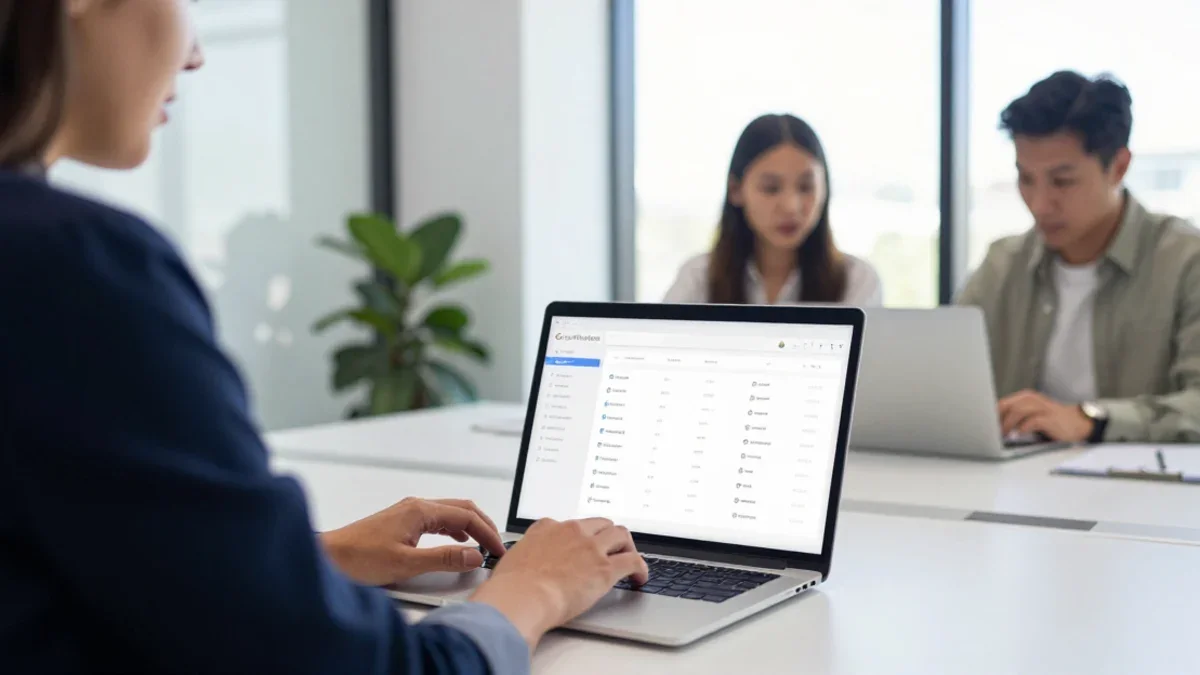 Google Workspace ou e-mail profissional da hospedagem: qual escolher?