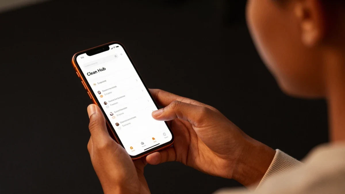 Biolink: reúna todos os seus links em uma página
