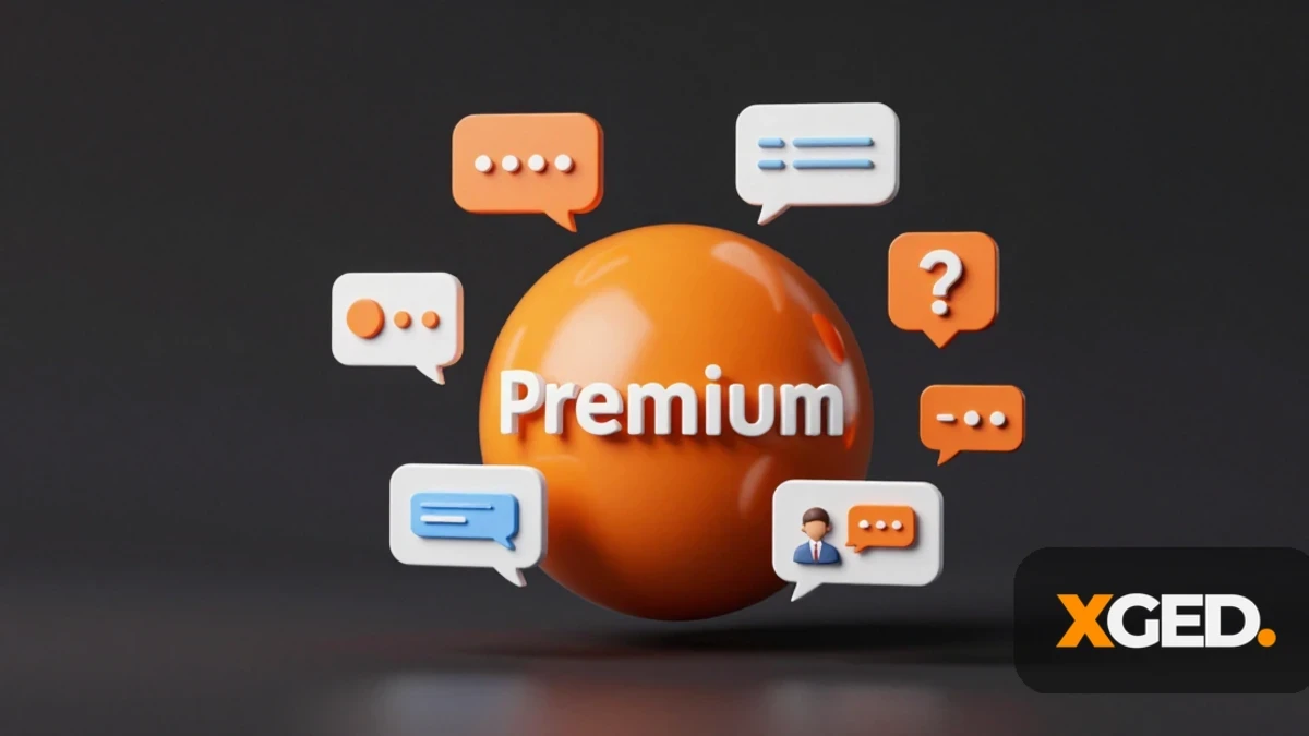 Temas para blog empresarial que atraem clientes