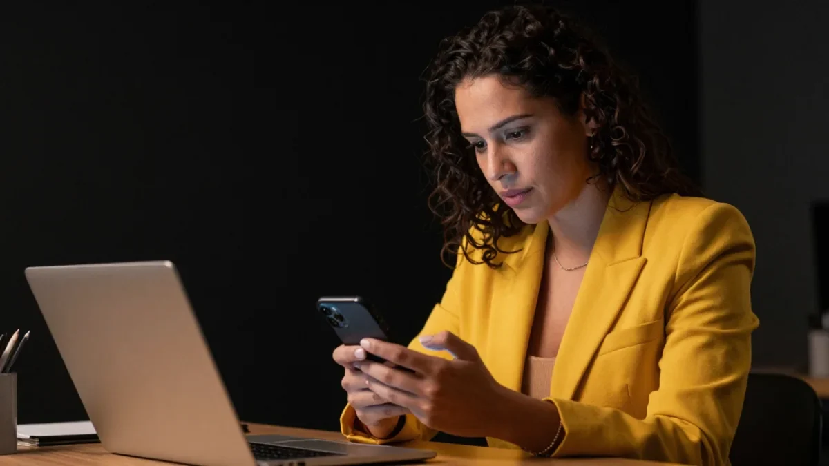 Biolink ou Linktree: qual escolher para a empresa?