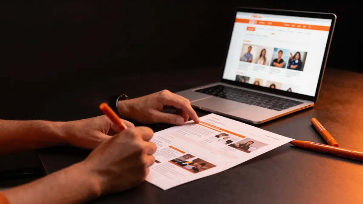 Site que gera clientes: o que faz a diferença