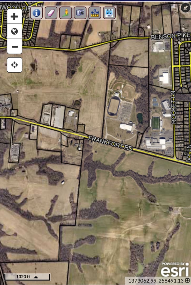 Zach Fact: WWII POWs in Shelby County Kentucky - Image 3