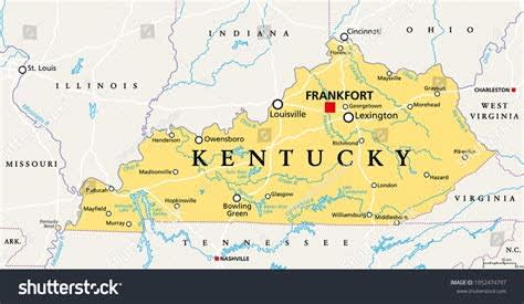 Andrew Thornton and the Bluegrass Conspiracy - Image 3