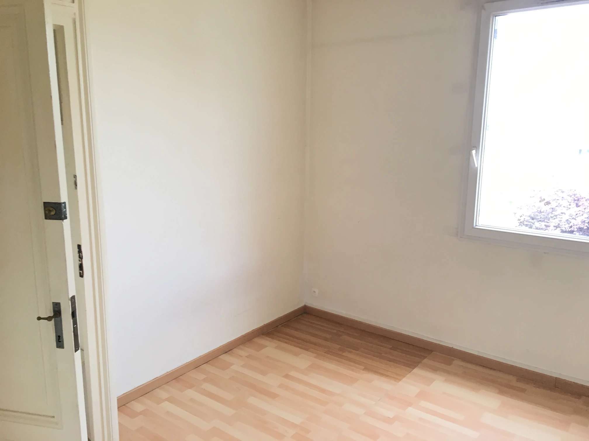 Appartement 1 pièce 24.49 m²