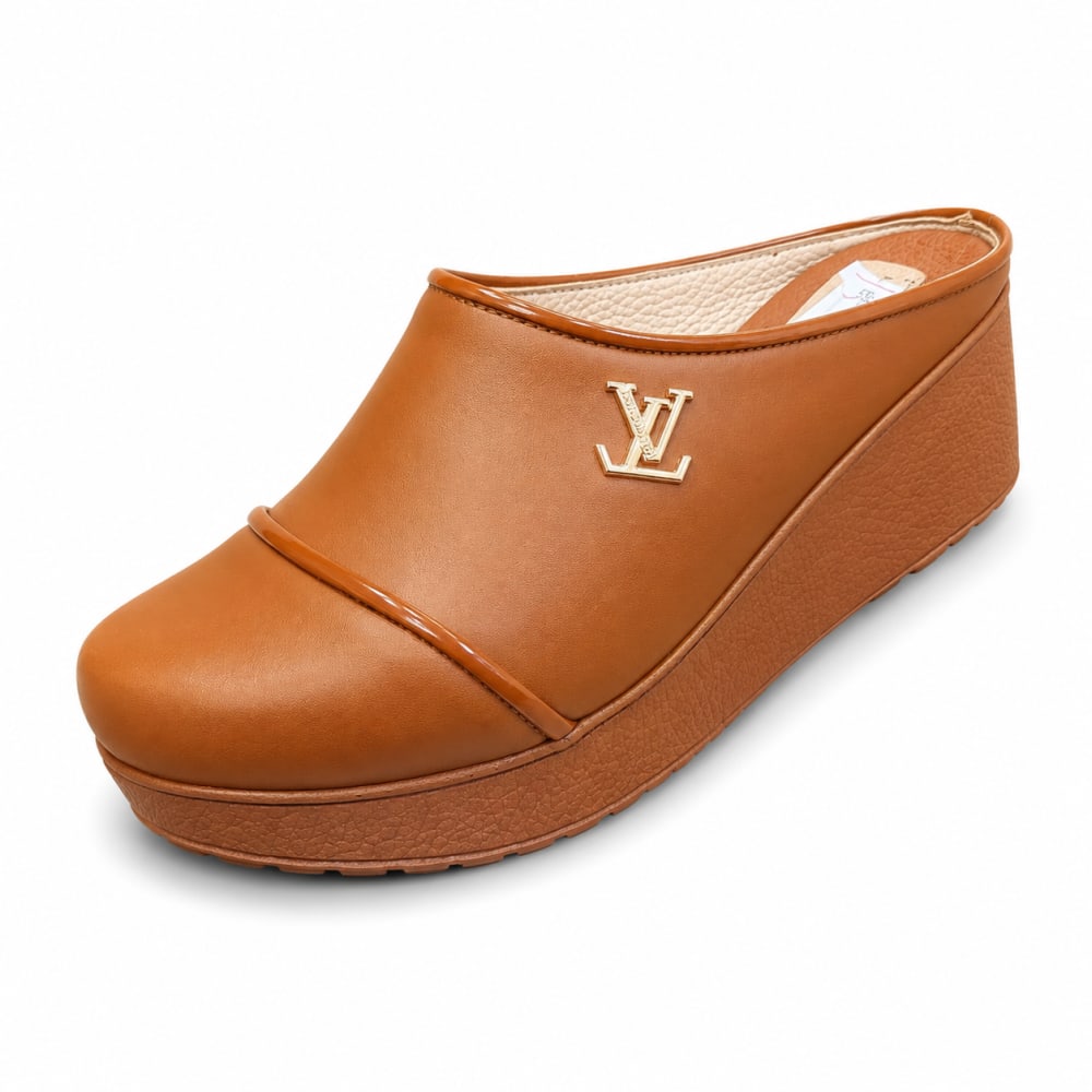 صابوه 3سم LV