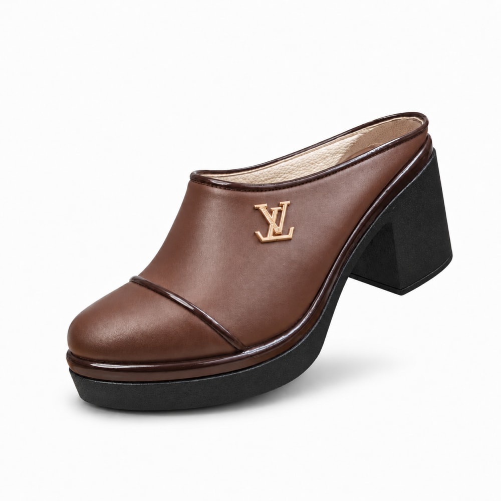 صابوه 5سم LV