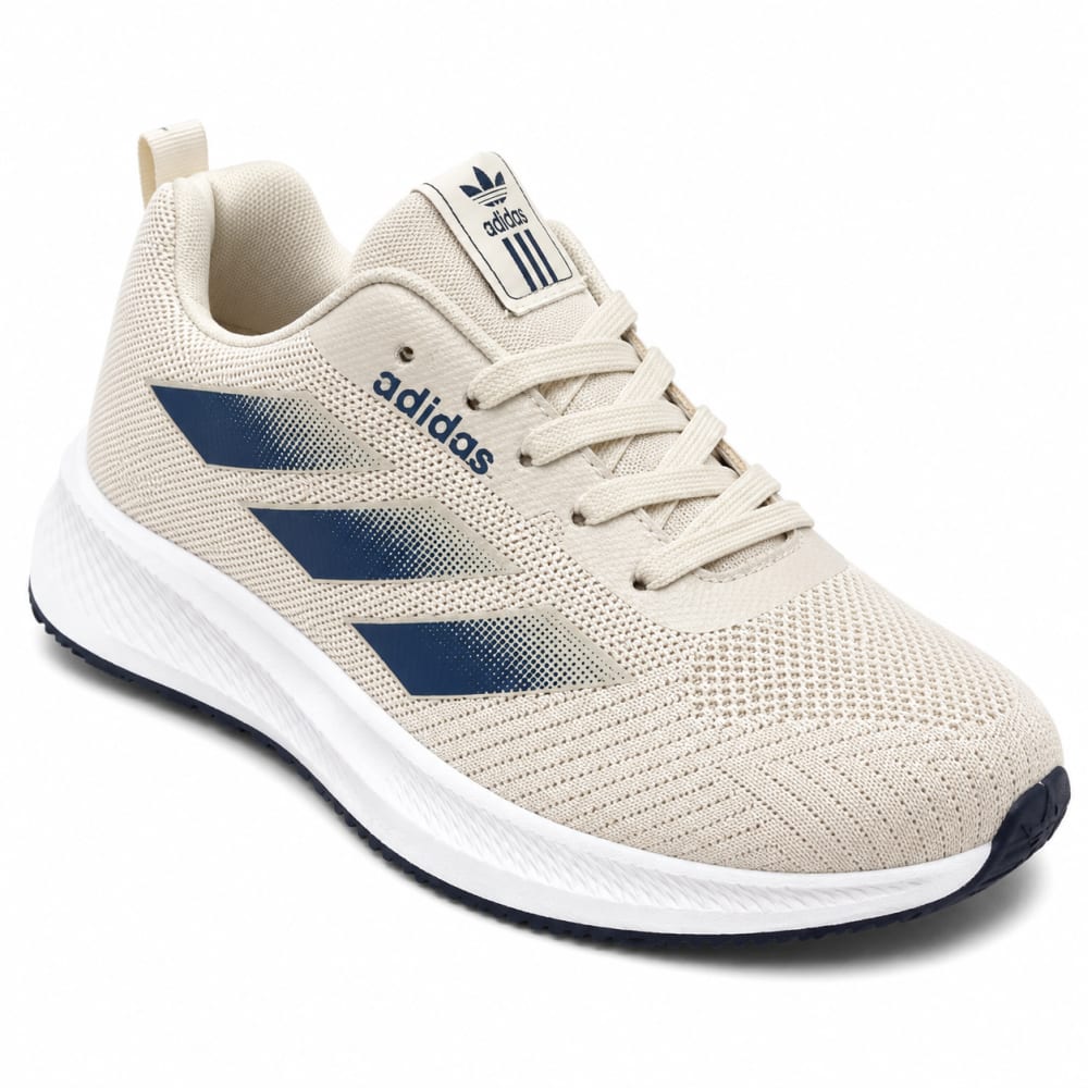 كوتشي رياضي تريكو Adidas