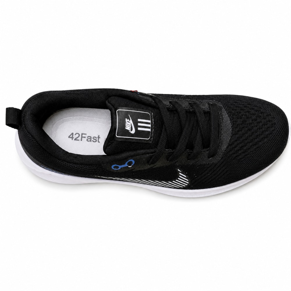 كوتشي رياضي تريكو Nike