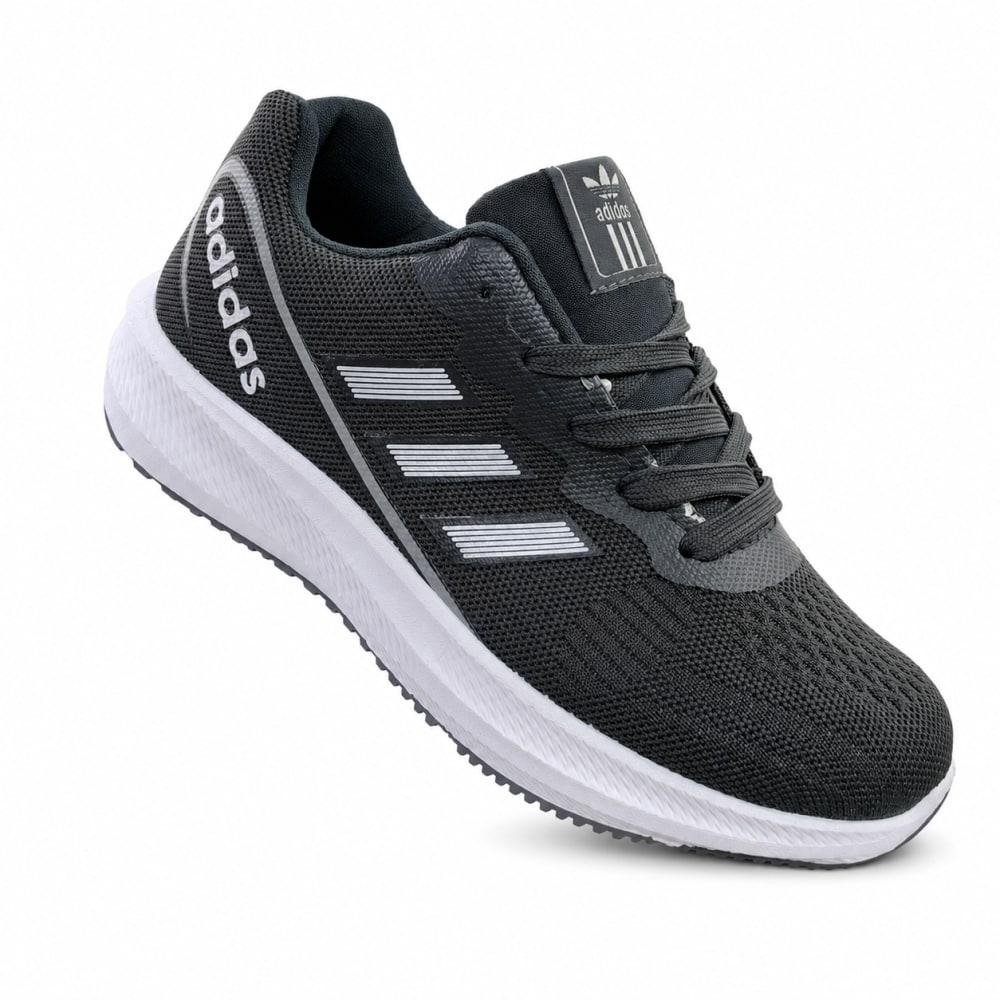 كوتشي رانينج ADIDAS خامة