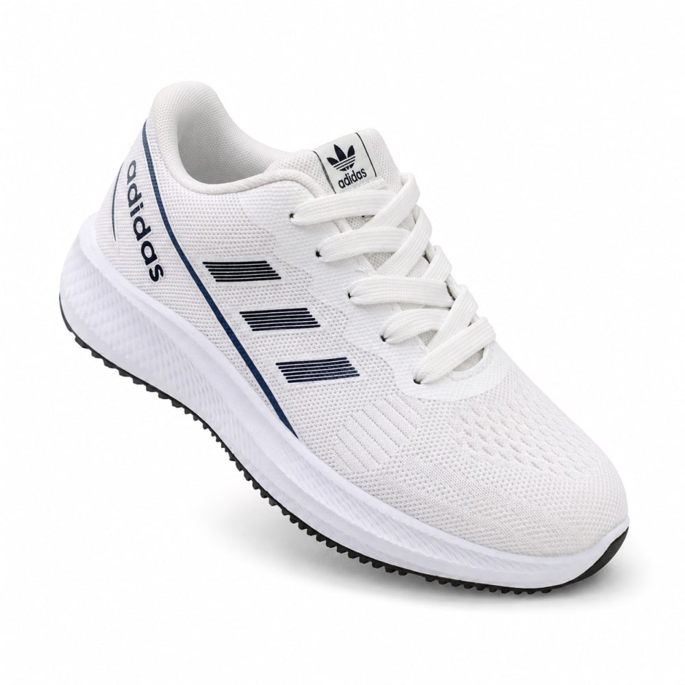 كوتشي رانينج ADIDAS خامة