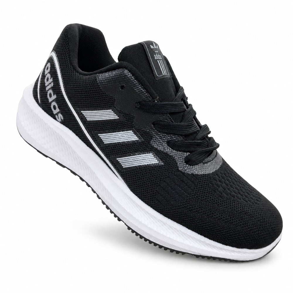 كوتشي رانينج ADIDAS خامة